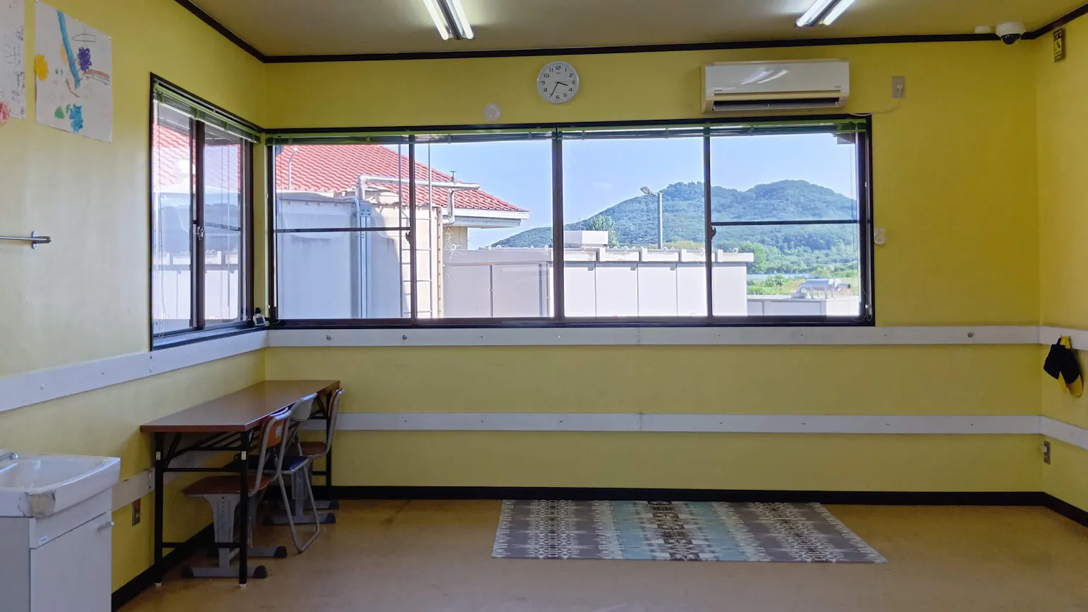 お電話、メールどちらでもお気軽にお問い合わせ下さい。