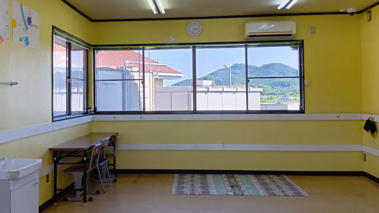 お電話、メールどちらでもお気軽にお問い合わせ下さい。