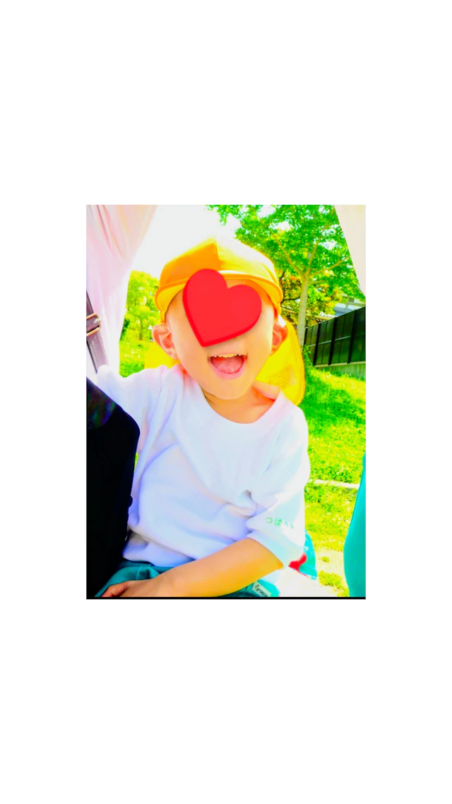 【つばな保育園】園見学★ご予約はお気軽に！