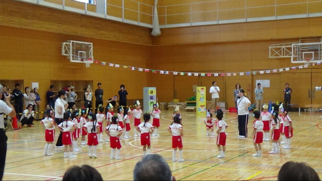 大学との連携による特色ある取り組み