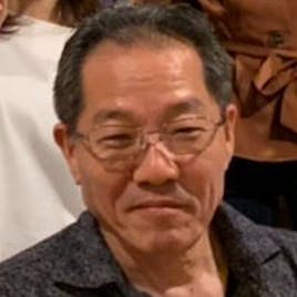 高司宏