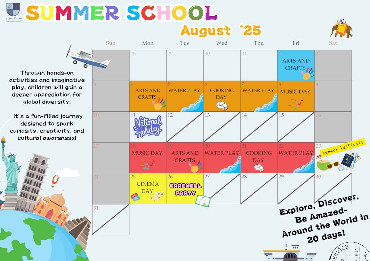 Schedule(Summer 2).png