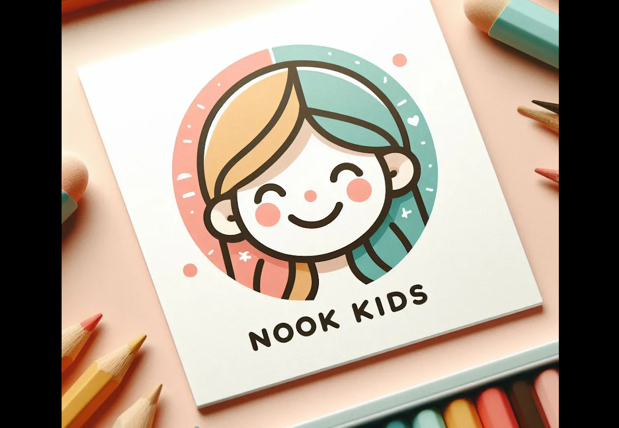 児童発達支援・放課後等デイサービス　NOOK KIDS 千葉みなと