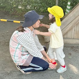 保育士・Y.Y先生