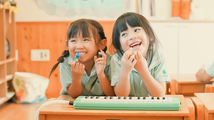 積極的なシステム導入