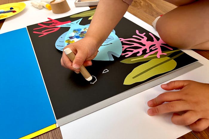 奨学金返済支援制度あり