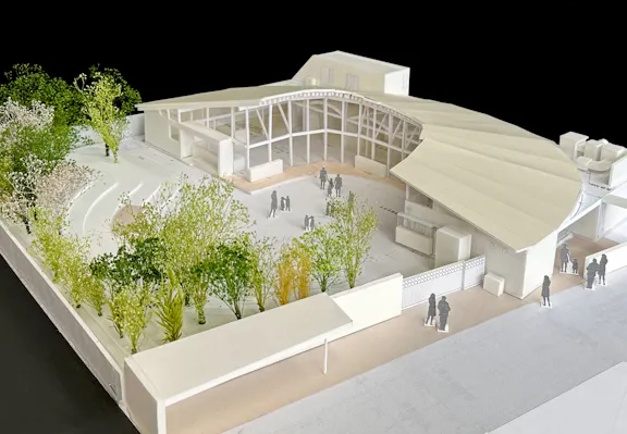 くりのみ保育園