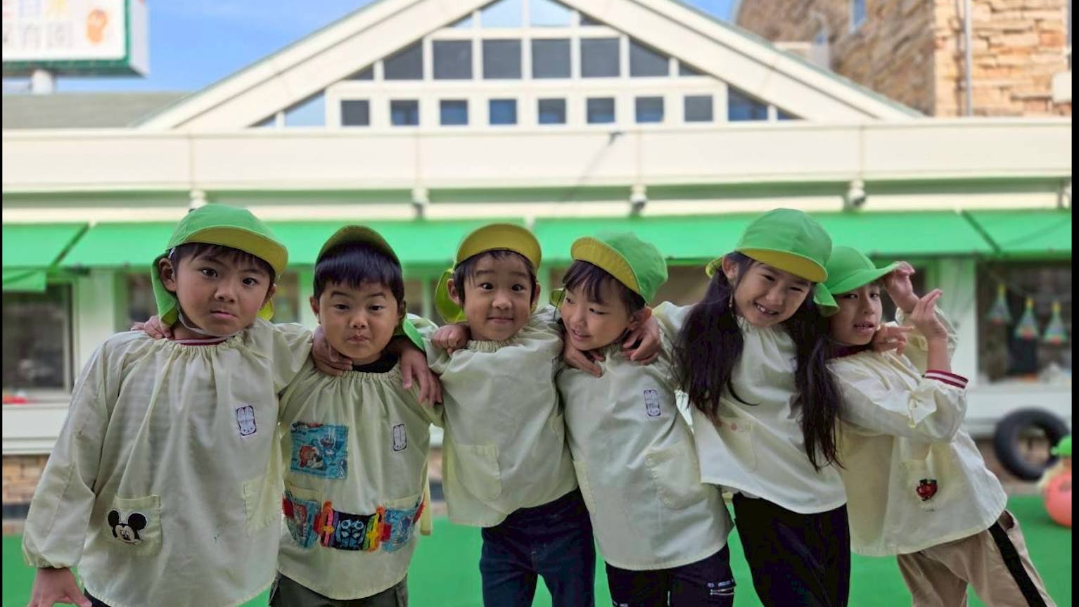 隙間時間の有効活用しませんか？