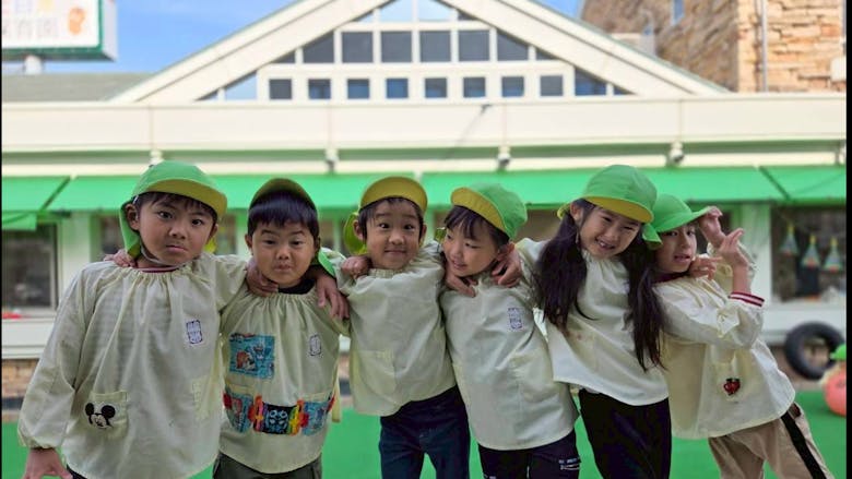 隙間時間の有効活用しませんか？