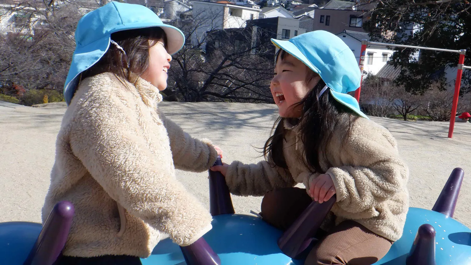 こどもの「やってみたい」と、先生の「推し活」を応援します！