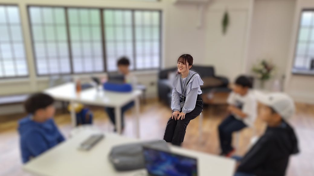 オープン・ダイアローグ