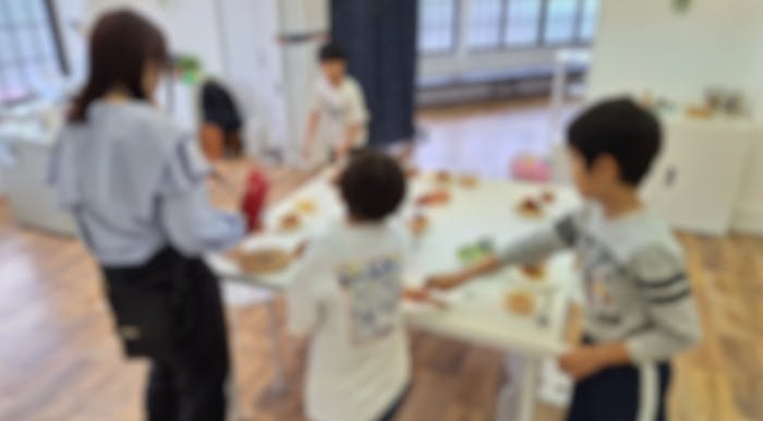 ピカイチの保育理念・方針