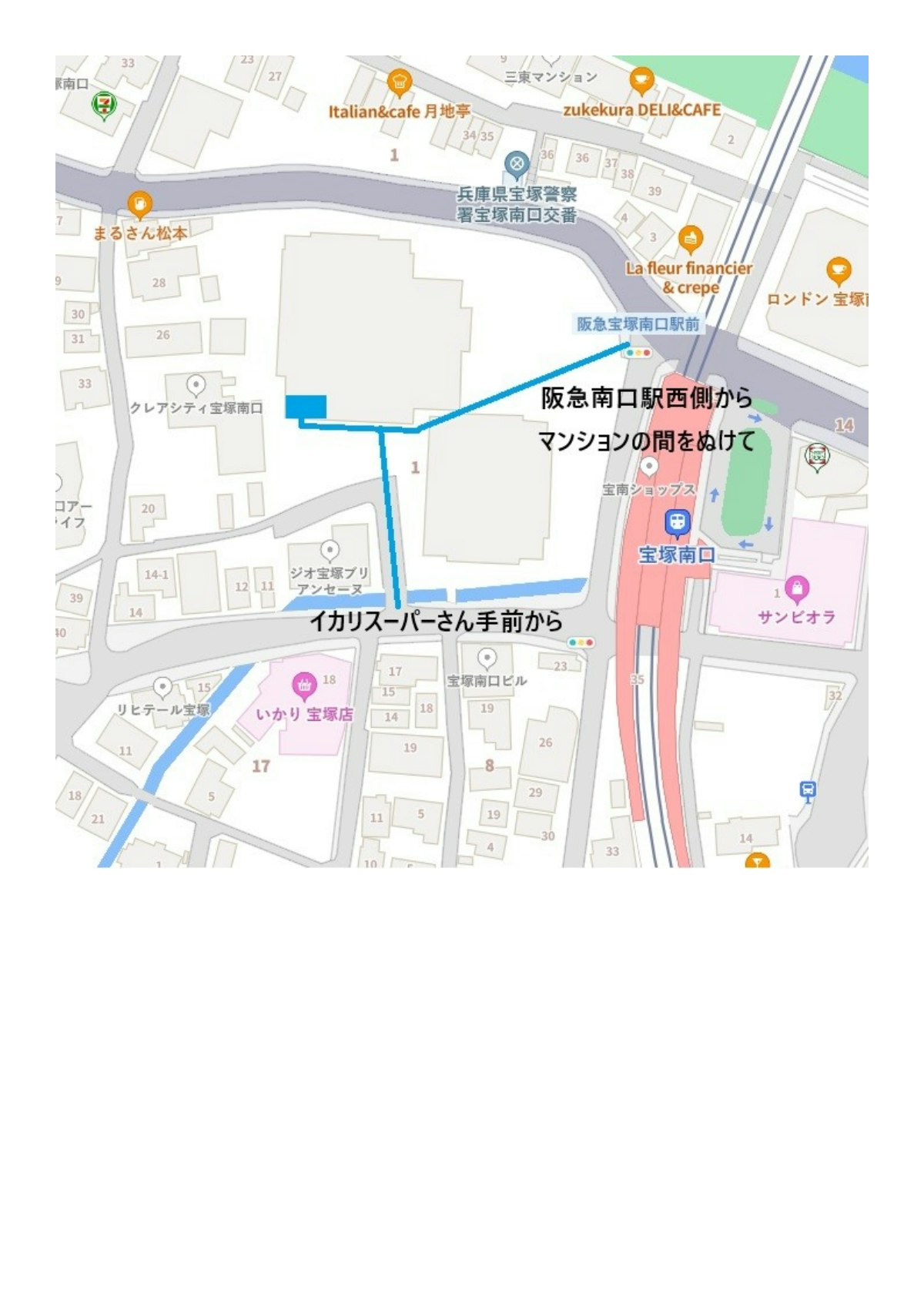 sorahana map.pdf