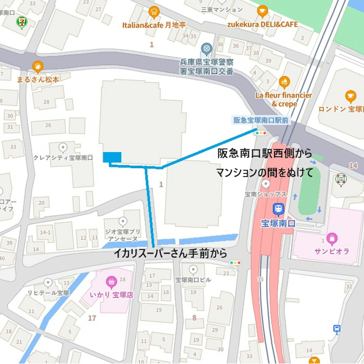 sorahana map.jpg