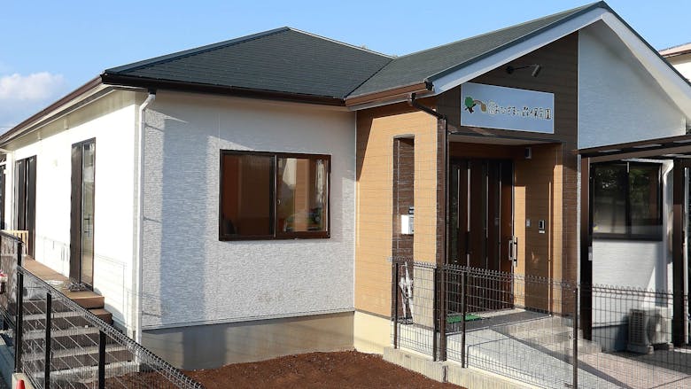 2027年卒☆小規模認可保育士募集！