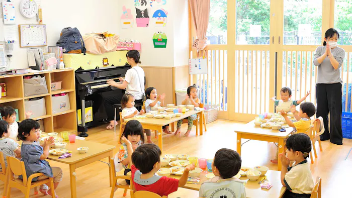 新人、未経験でも大丈夫