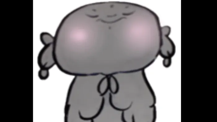 安朱保育園の保育理念・方針