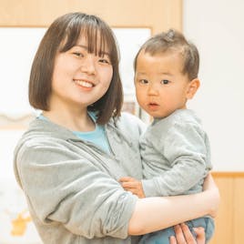 堀切夕菜