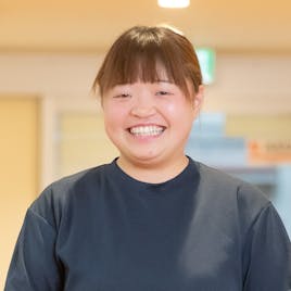 福島愛弓