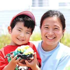 藤井佑紀