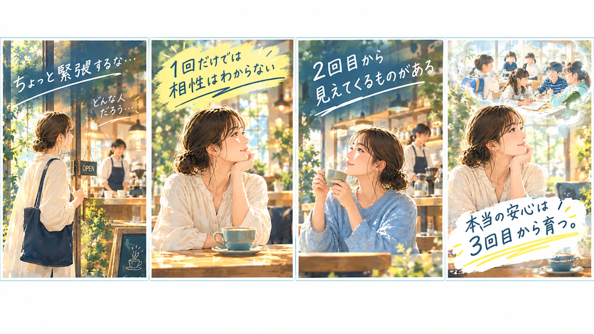 カフェで育つ、3つの安心.png
