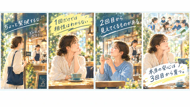 目黒区で民間学童を探している方へ。体験1回では分からない「相性」の見極め方