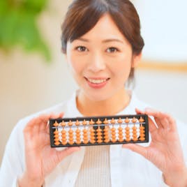 保育スタッフ・寺子屋T