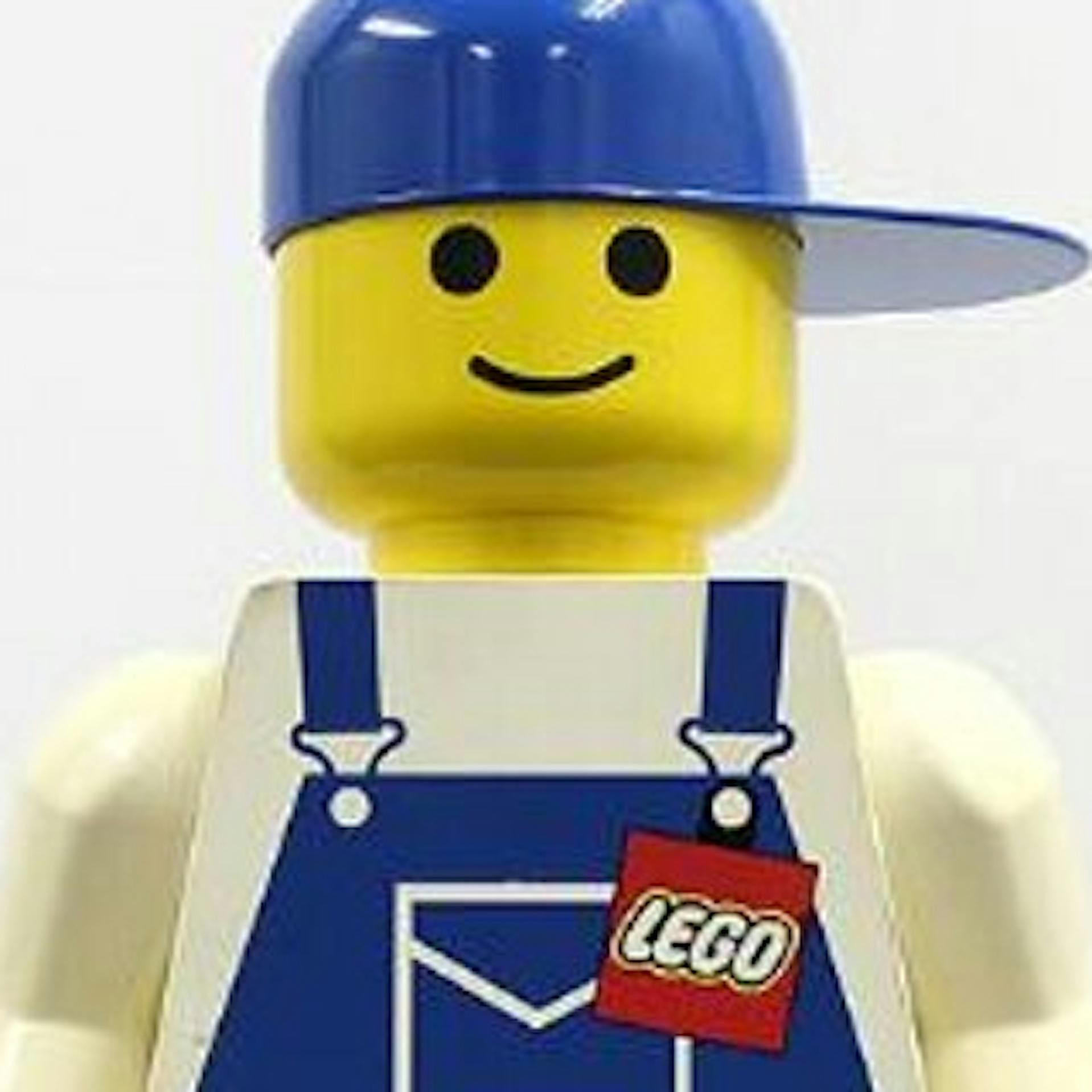 英語未経験可能　英語を覚えたい保育士必見