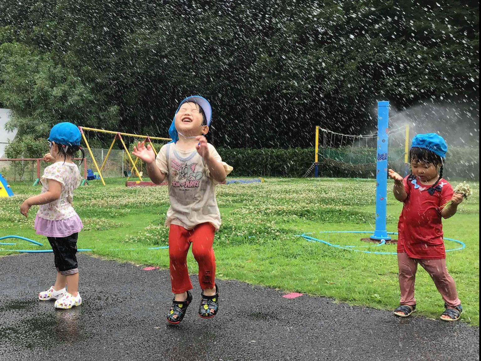 2026年度新卒（既卒可）募集します