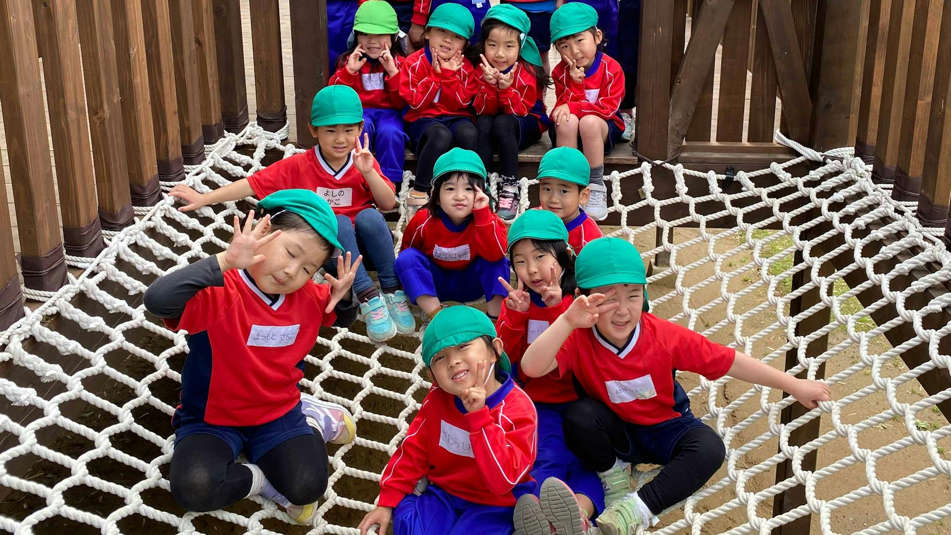 正職員の募集です。ブランクある方もお気軽に！