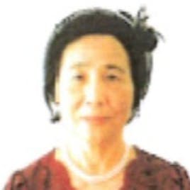園長・井上カズ