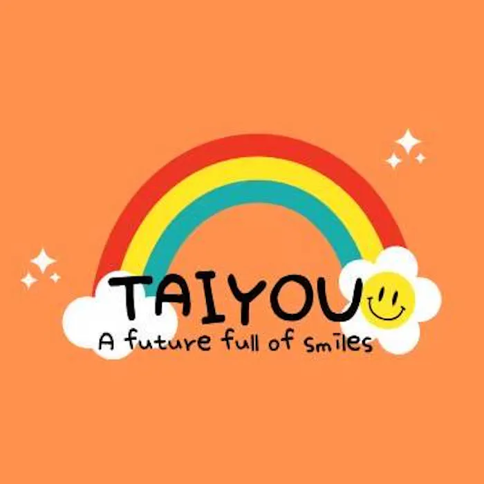 たいよう保育園の施設イメージ