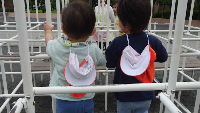 小規模ならではのやりがいを感じられます(⌒∇⌒)