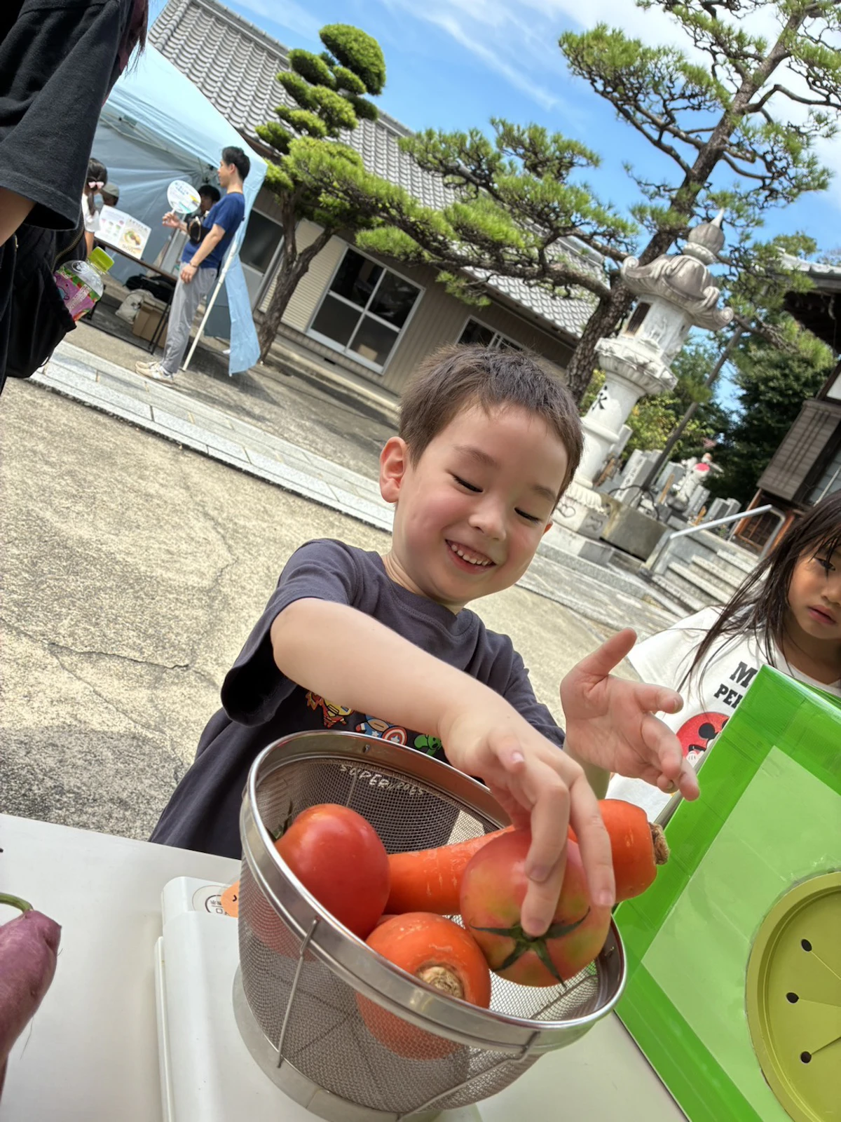 S__58908706.jpg