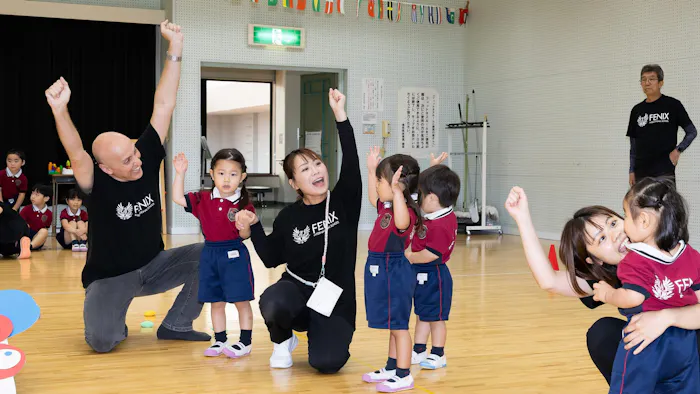 残業・持ち帰りの仕事・ややこしい人間関係０！