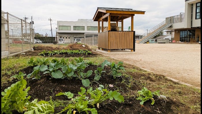 食べることは生きること！