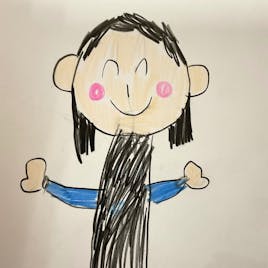 保育士・かの先生