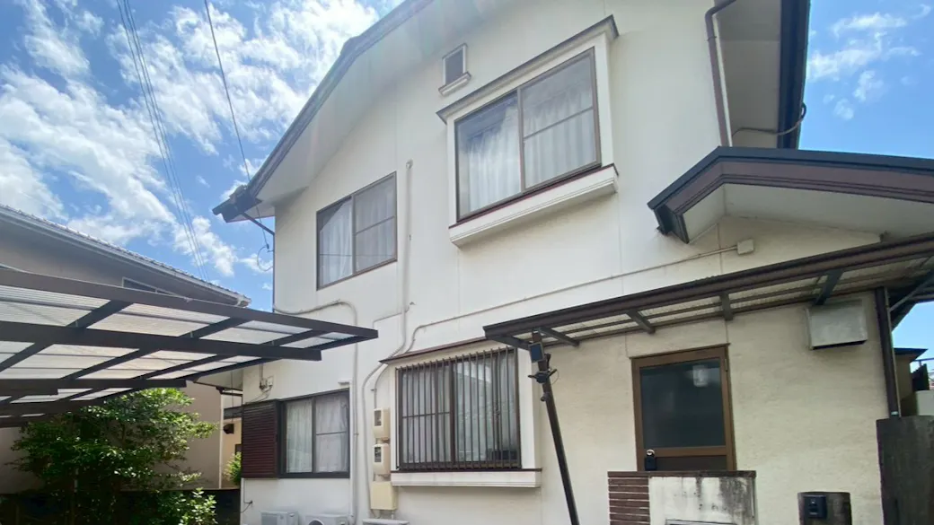 くまの子sunroomの施設イメージ