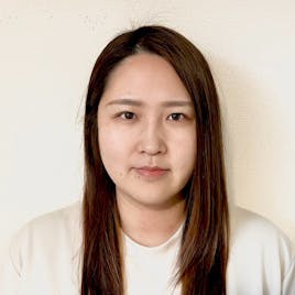 園長・今野淳子