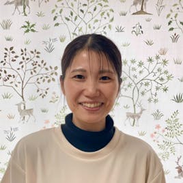 園長・布施恵