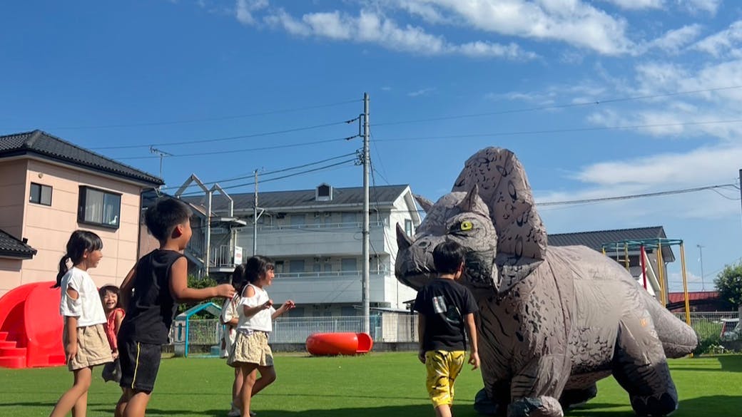 小学校入学前にやっておかなければならないこと