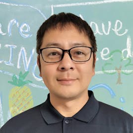 送迎ドライバー・受付・冨澤有希