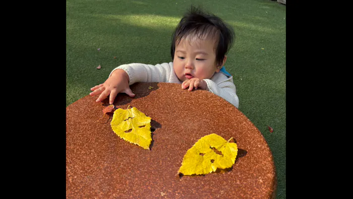 平均勤続年数3.5年！有給の取得率も高いです！