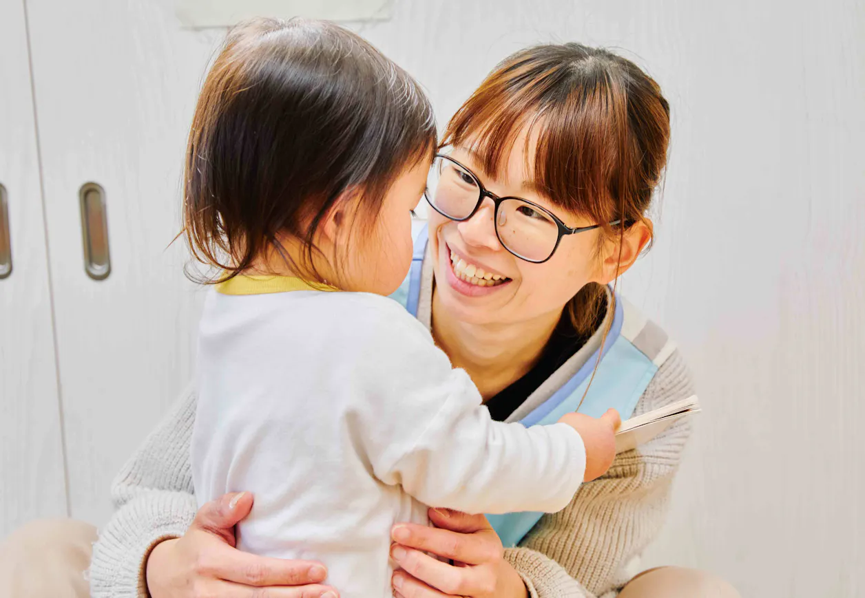 つぐみ