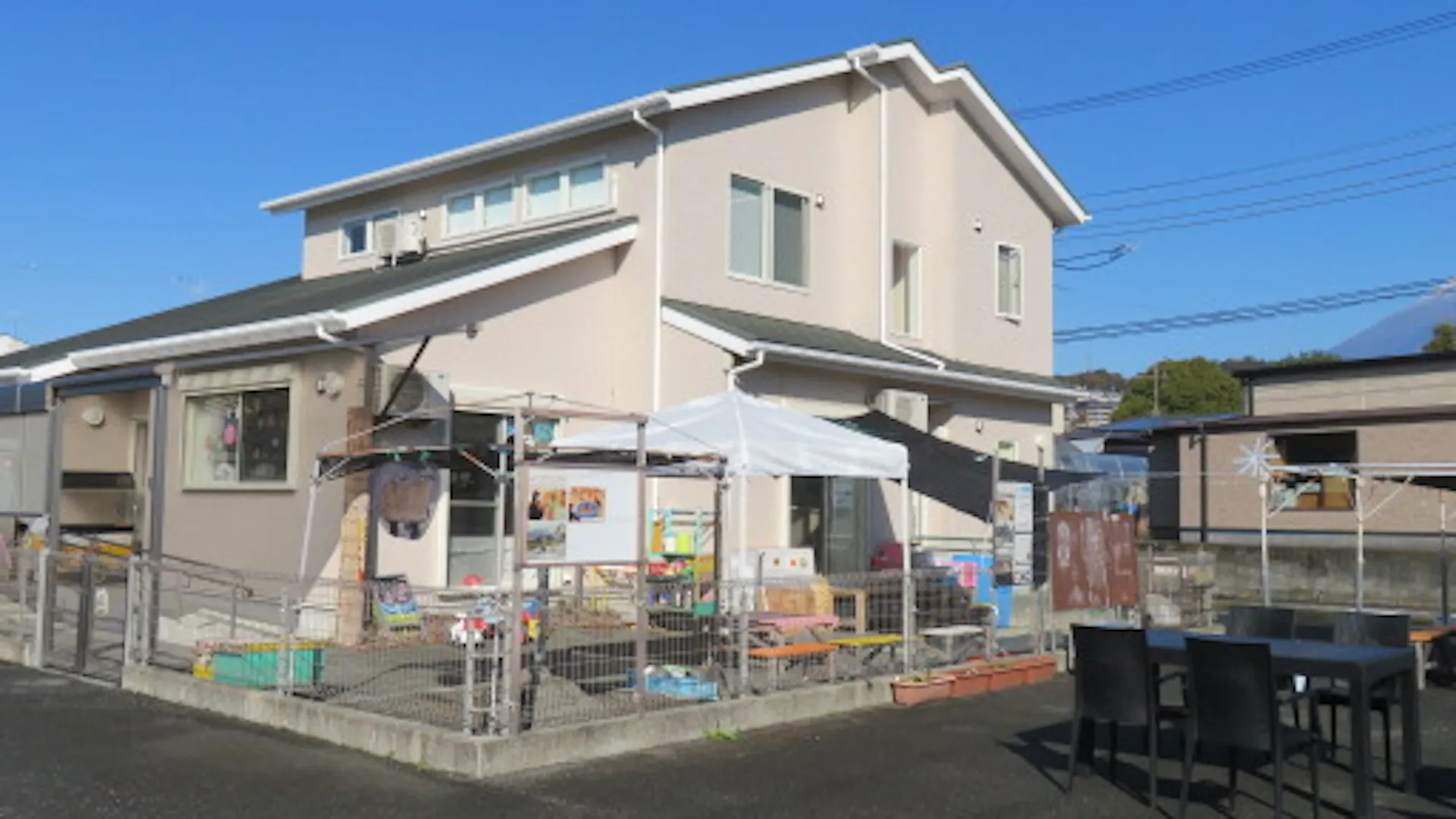 【富士市】時給1,150円〜　◎定員15名の小規模保育所🎵