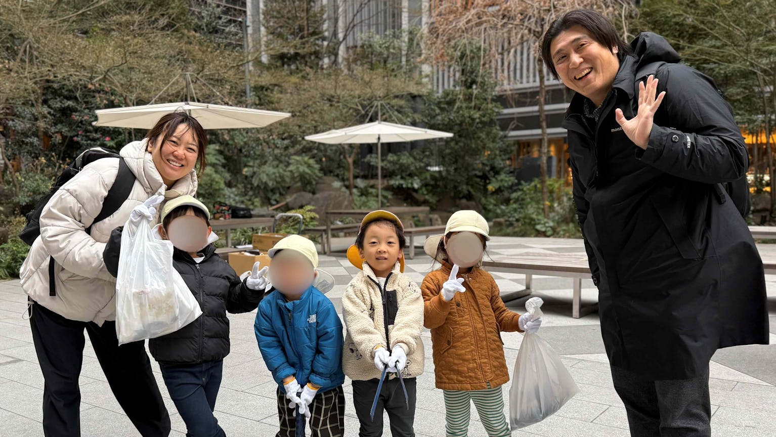 【急募】保育現場を見渡せる、現場経験のある園長候補募集！