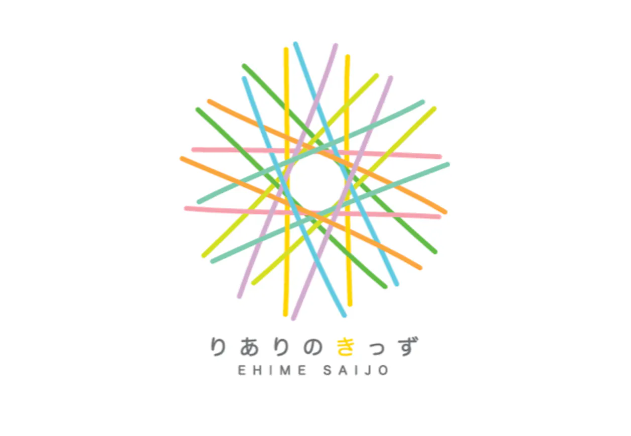 りありのきっず愛媛西条
