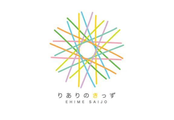 株式会社リアリノ りありのきっず愛媛西条