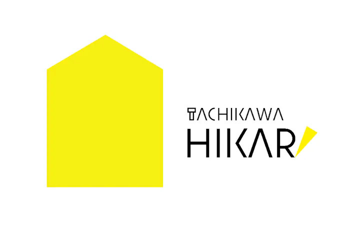 立川ひかり保育園