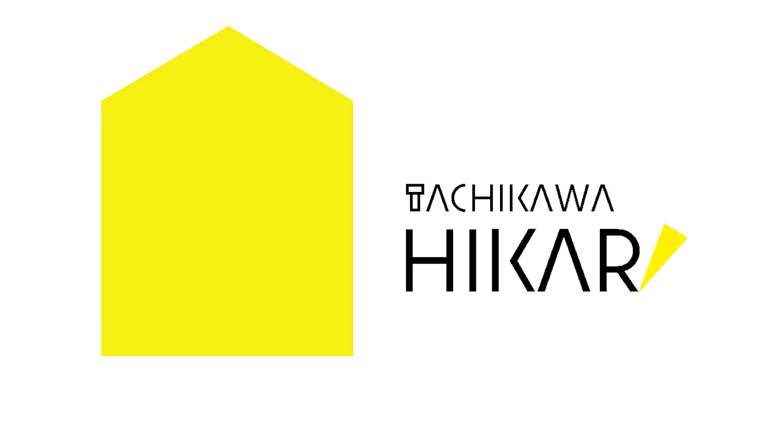 ブランクがあったり、保育業界未経験でも大歓迎！